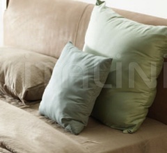 Итальянские Кровати - Кровать Portofino Итальянские Кровати - Кровать Portofino фабрика Falegnameria 1946