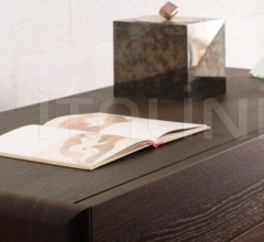 Комод Sassidifiume фабрика Falegnameria 1946