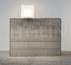 Комод Cubidighiaccio фабрика Falegnameria 1946