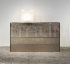 Комод Cubidighiaccio фабрика Falegnameria 1946