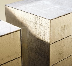 Комод-шкаф Cubidighiaccio фабрика Falegnameria 1946