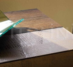 Комод-шкаф Cubidighiaccio фабрика Falegnameria 1946