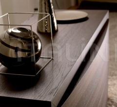 Комод Glicine фабрика Falegnameria 1946