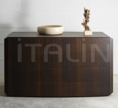 Комод Mercurio фабрика Falegnameria 1946