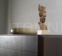 Комод Mercurio фабрика Falegnameria 1946