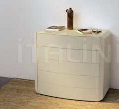 Комод Mercurio фабрика Falegnameria 1946