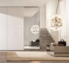 Шкаф Scorrevole фабрика Falegnameria 1946