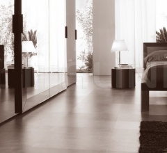 Шкаф Scorrevole Vega фабрика Falegnameria 1946