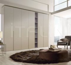 Шкаф Battente con Libreria фабрика Falegnameria 1946