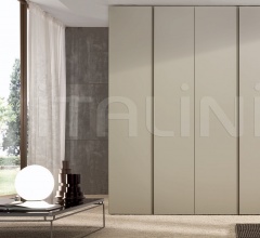 Шкаф Battente фабрика Falegnameria 1946