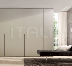 Шкаф Battente фабрика Falegnameria 1946