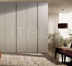 Шкаф Battente фабрика Falegnameria 1946