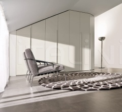 Шкаф Su Misura фабрика Falegnameria 1946