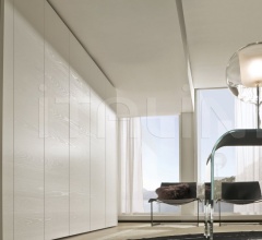 Шкаф Legno Naturale Poro Aperto фабрика Falegnameria 1946