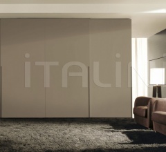 Шкаф Scorrevole фабрика Falegnameria 1946