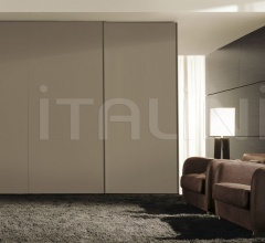 Шкаф Scorrevole фабрика Falegnameria 1946