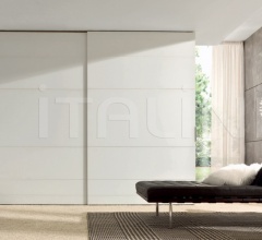 Шкаф Wall фабрика Falegnameria 1946