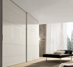 Шкаф Wall фабрика Falegnameria 1946