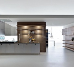 Кухня SET фабрика Dada