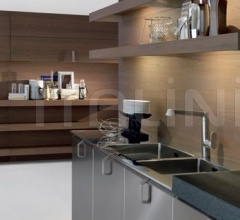 Кухня SET фабрика Dada