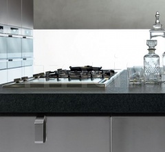 Кухня SET фабрика Dada