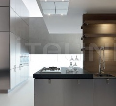 Кухня SET фабрика Dada