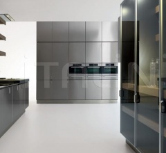 Кухня SET фабрика Dada