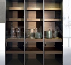 Кухня SET фабрика Dada