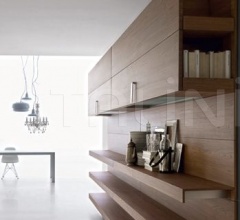 Кухня SET фабрика Dada