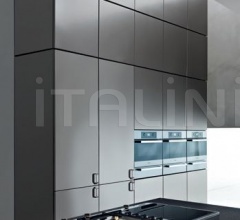 Кухня SET фабрика Dada