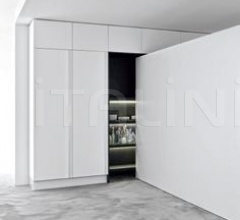 Кухня TIVALI Кухня TIVALI фабрика Dada