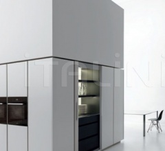 Кухня TRIM Кухня TRIM фабрика Dada