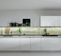 Кухня TRIM Кухня TRIM фабрика Dada