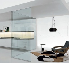 Кухня TRIM Кухня TRIM фабрика Dada