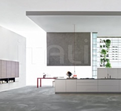 Кухня TRIM Кухня TRIM фабрика Dada