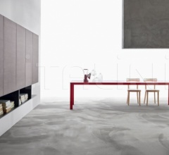 Кухня TRIM Кухня TRIM фабрика Dada