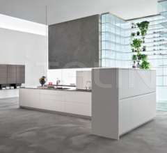 Кухня TRIM Кухня TRIM фабрика Dada