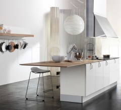 Кухня SET фабрика Dada