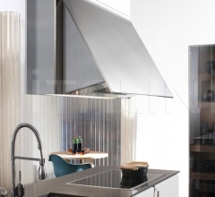 Кухня SET фабрика Dada