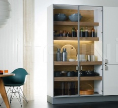 Кухня SET фабрика Dada