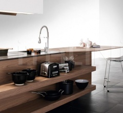 Кухня SET фабрика Dada