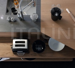 Кухня SET фабрика Dada