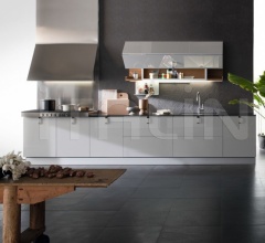 Кухня SET фабрика Dada