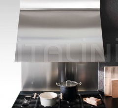 Кухня SET фабрика Dada