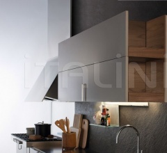 Кухня SET фабрика Dada