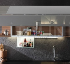 Кухня SET фабрика Dada