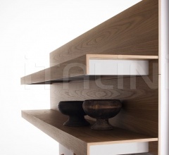 Кухня SET фабрика Dada