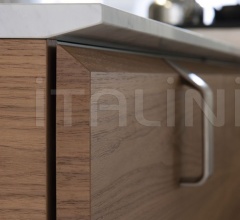 Кухня SET фабрика Dada