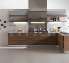 Кухня SET фабрика Dada