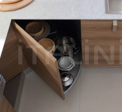 Кухня SET фабрика Dada